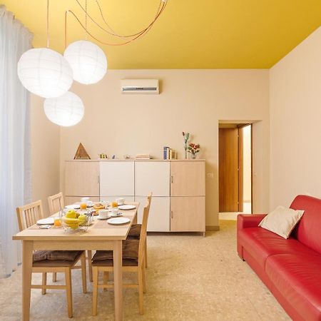 B&B L'Amaca Rome Exterior photo