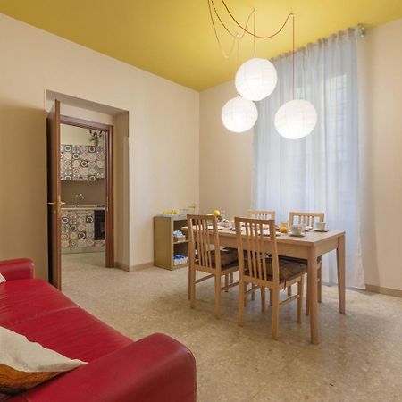 B&B L'Amaca Rome Exterior photo