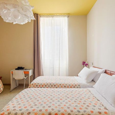 B&B L'Amaca Rome Exterior photo