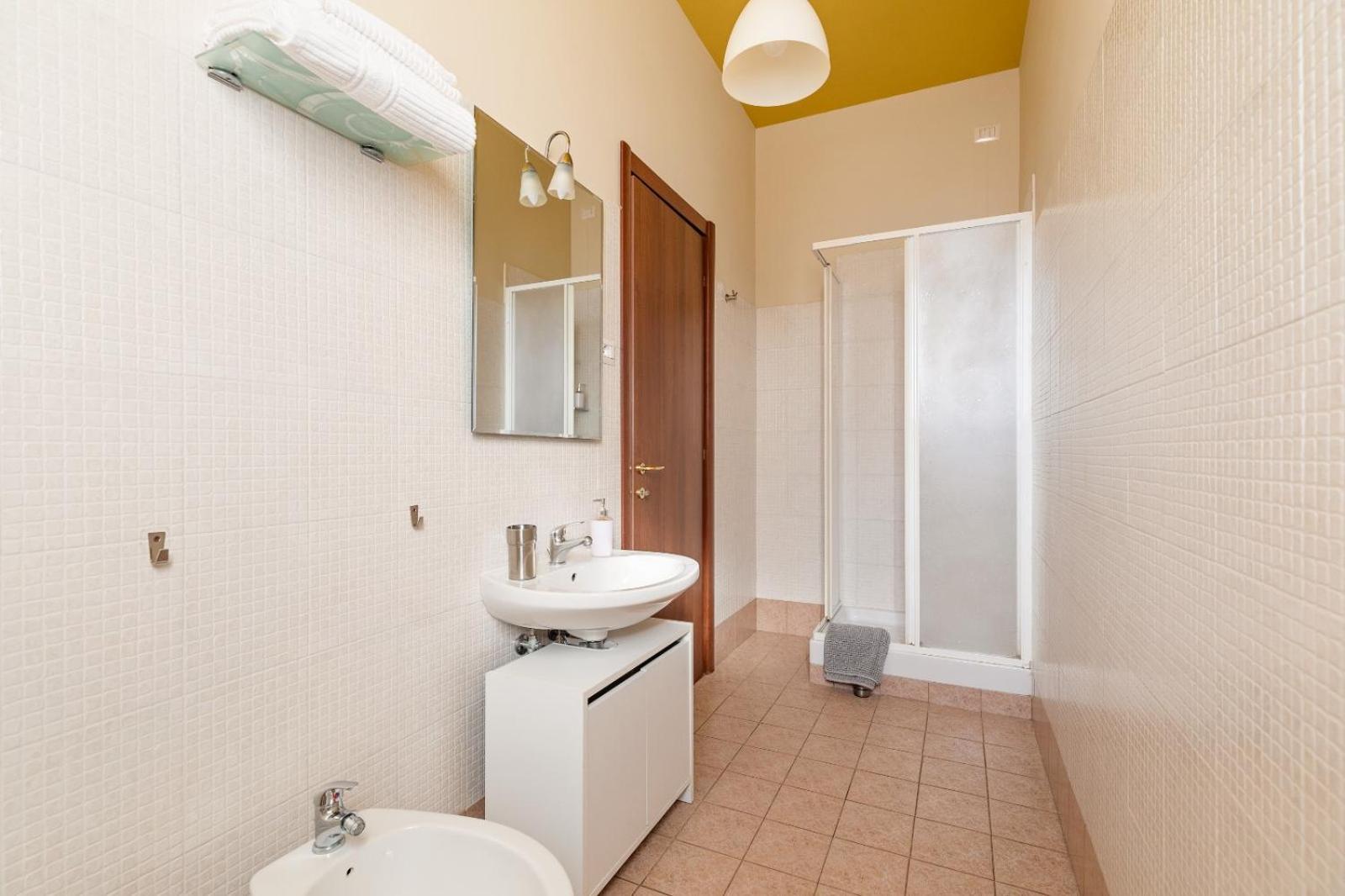 B&B L'Amaca Rome Exterior photo