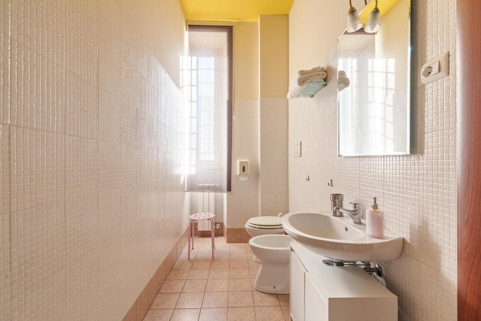 B&B L'Amaca Rome Exterior photo
