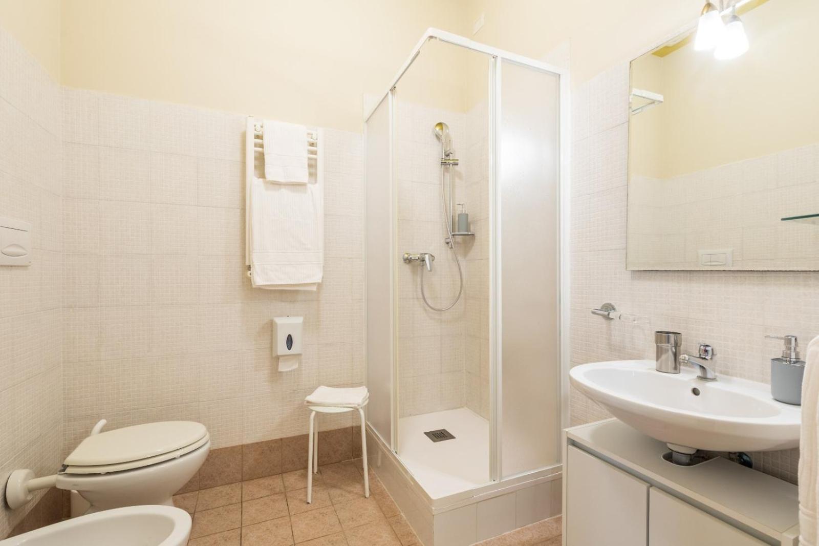 B&B L'Amaca Rome Exterior photo