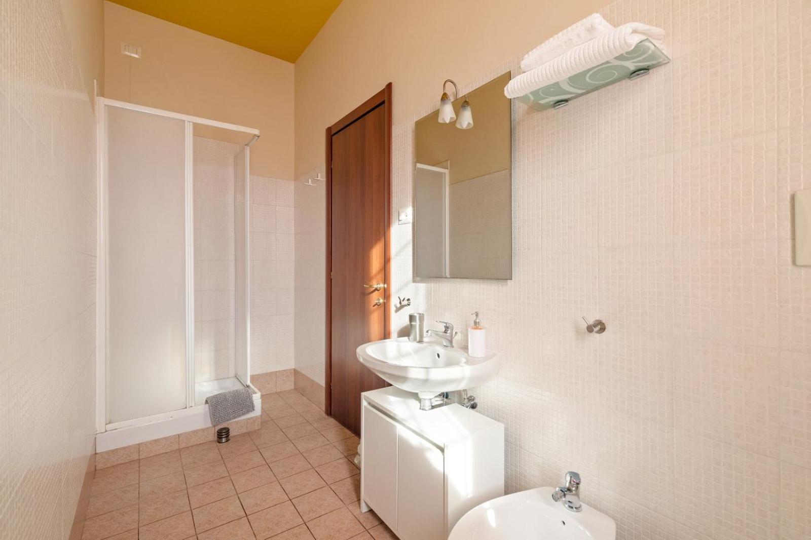B&B L'Amaca Rome Exterior photo