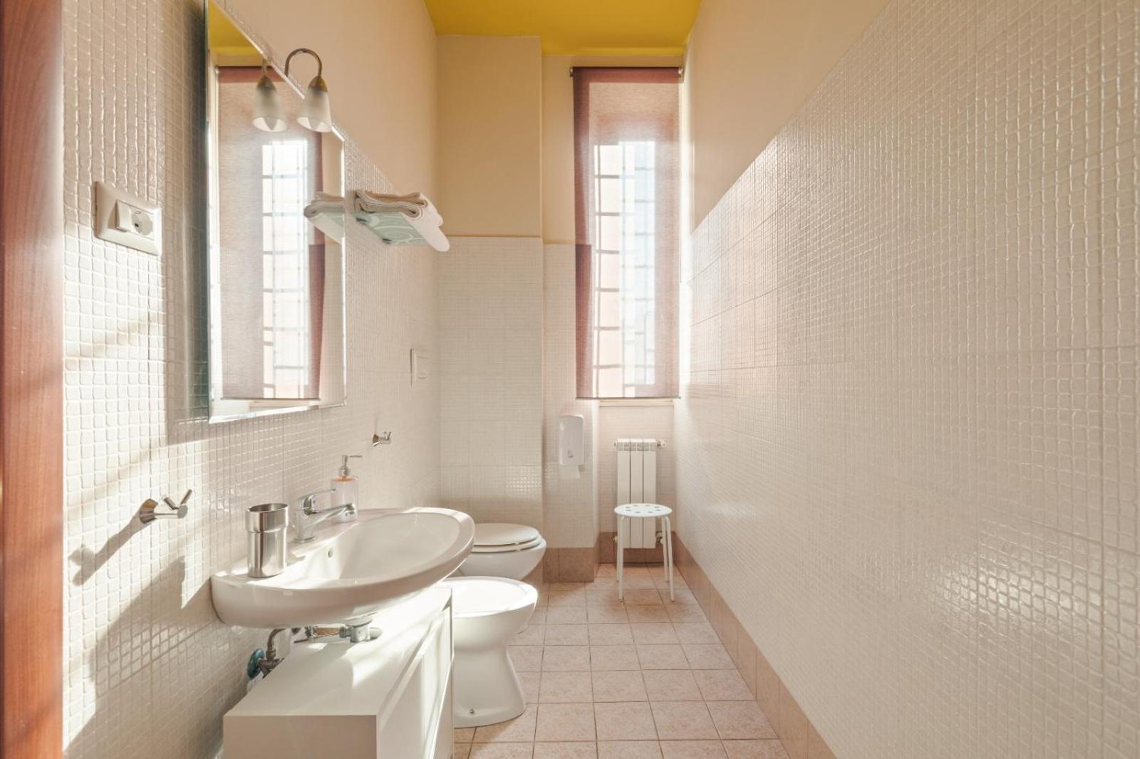 B&B L'Amaca Rome Exterior photo